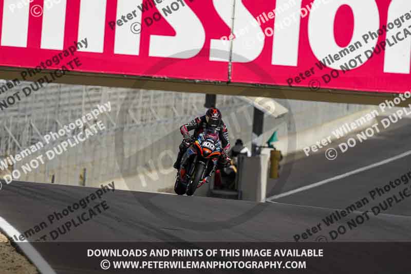 Laguna Seca;event digital images;motorbikes;no limits;peter wileman photography;trackday;trackday digital images
